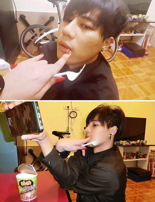 kopldsdfrn8 kopldsdfrn8