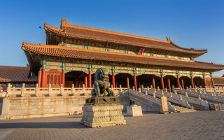 palacemuseum_edited