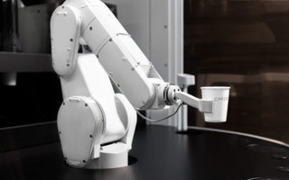 rbbotcfe2