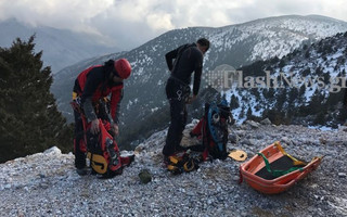 sfakia4