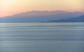 ΛΕΥΚΑ ΟΡΗ