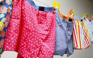 shutterstock_256670413