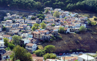 ΣΑΜΟΘΡΑΚΗ