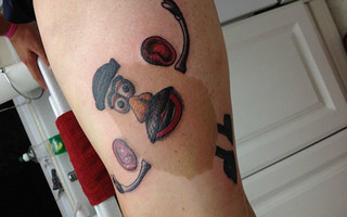 tatoosadua1