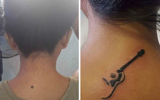 tatoosadua11