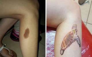 tatoosadua12