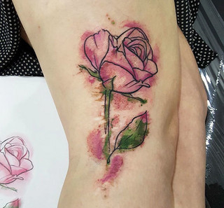tatoosadua14