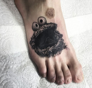 tatoosadua15
