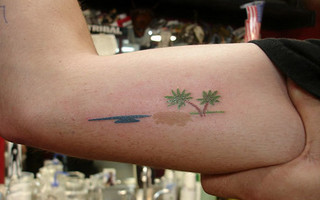 tatoosadua2
