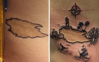 tatoosadua3