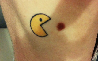 tatoosadua4