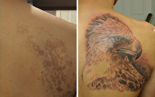 tatoosadua7