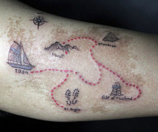 tatoosadua9