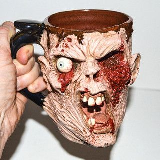 xrtmmkkpes2 xrtmmkkpes2