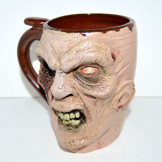 xrtmmkkpes4 xrtmmkkpes4