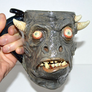 xrtmmkkpes5 xrtmmkkpes5