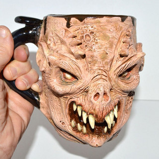 xrtmmkkpes7 xrtmmkkpes7