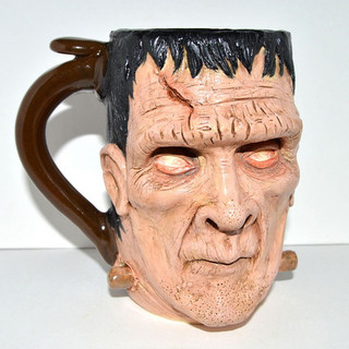 xrtmmkkpes9 xrtmmkkpes9