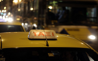 Υπόθεση βιασμού ταξιτζή: «Στις 25 Νοεμβρίου θα πούμε τι πραγματικά συνέβη εκείνο το βράδυ και ποιος είναι τι»