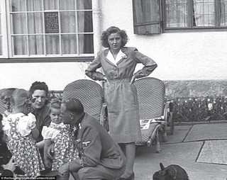 3E7B5F0D00000578-4334322-Adolf_Hitler_s_lover_Eva_Braun_on_the_Berghof_terrace_looking_at-m-65_1490090472265