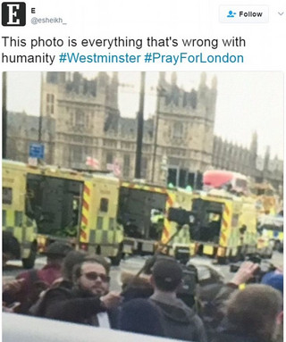 3E88DA1800000578-0-image-m-15_1490205355402