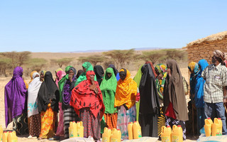 ActionAidSomaliland1