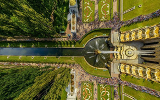AerialPhoto1 AerialPhoto1