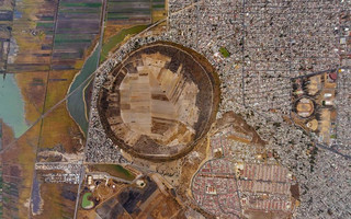 AerialPhoto10 AerialPhoto10