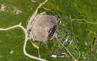 AerialPhoto11 AerialPhoto11