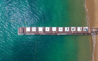 AerialPhoto4 AerialPhoto4