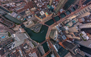 AerialPhoto5 AerialPhoto5