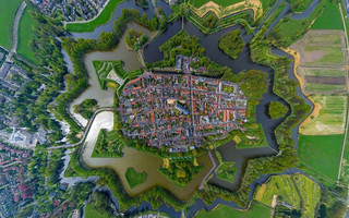 AerialPhoto7 AerialPhoto7