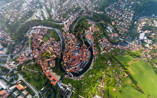 AerialPhoto9 AerialPhoto9