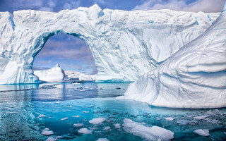 Antarctica4