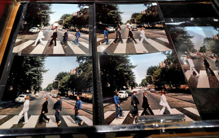 BEATLES1