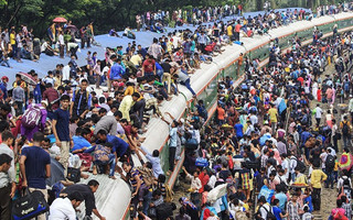 Bangladesh8