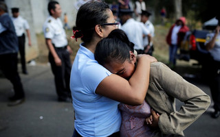 GUATEMALA_CHILDREN3