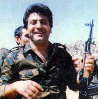 Georgiadis4 Georgiadis4