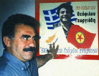 Georgiadis5 Georgiadis5