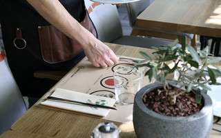 IMG_0064 IMG_0064