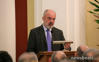 IMG_6660 IMG_6660