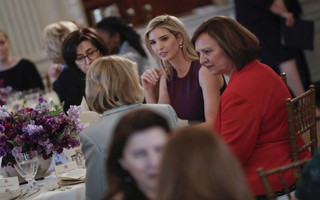 IVANKA 2