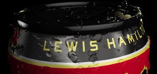 LH3