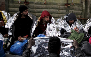 MIGRANTS_GREECE1