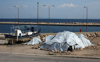 MIGRANTS_GREECE10