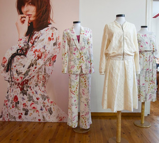 M&SSS17BlossomYourself2