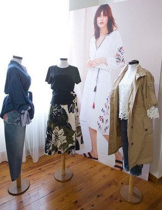 M&SSS17BlossomYourself6