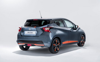 Micra_BOSE_Personal_Edition_2