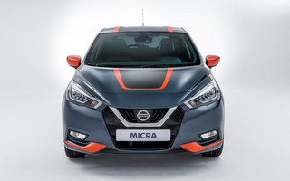 Micra_BOSE_Personal_Edition_3
