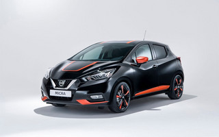 Micra_BOSE_Personal_Edition_4